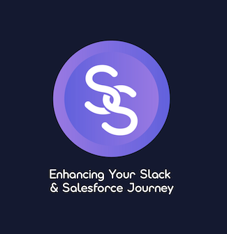 Sync Savvy logo