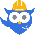 Video Support and Video Inspection App for Salesforce | Visual Remote Assistance icon — audited #7 in Chat And Web Conferencing on Salesforce AppExchange