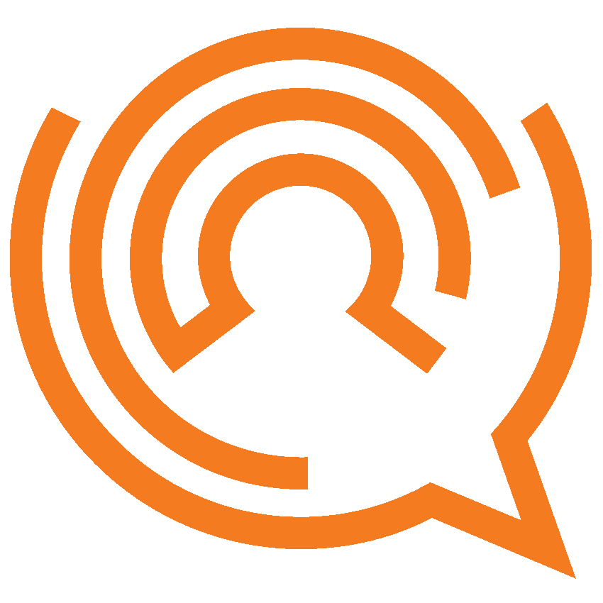SimplyAsk.ai Inc. logo