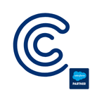 Cloudoxia Technologies, LLC logo