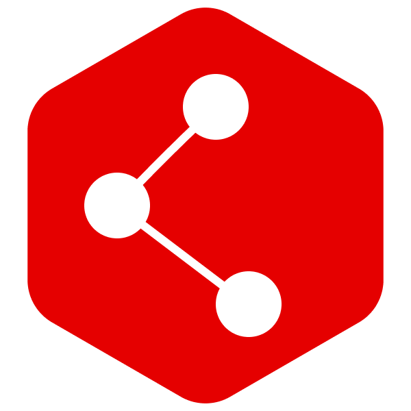 Thumbnail Viewer icon