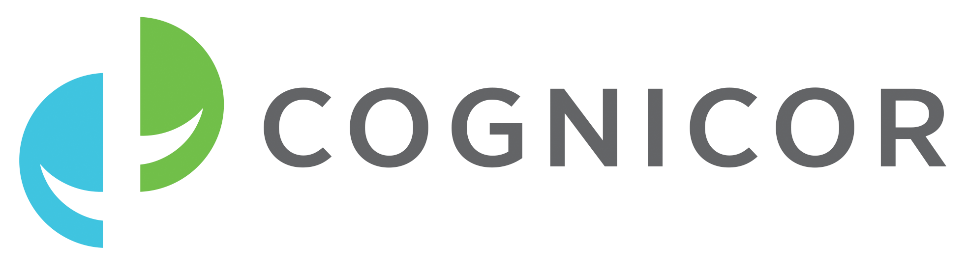CogniCor Technologies Inc logo