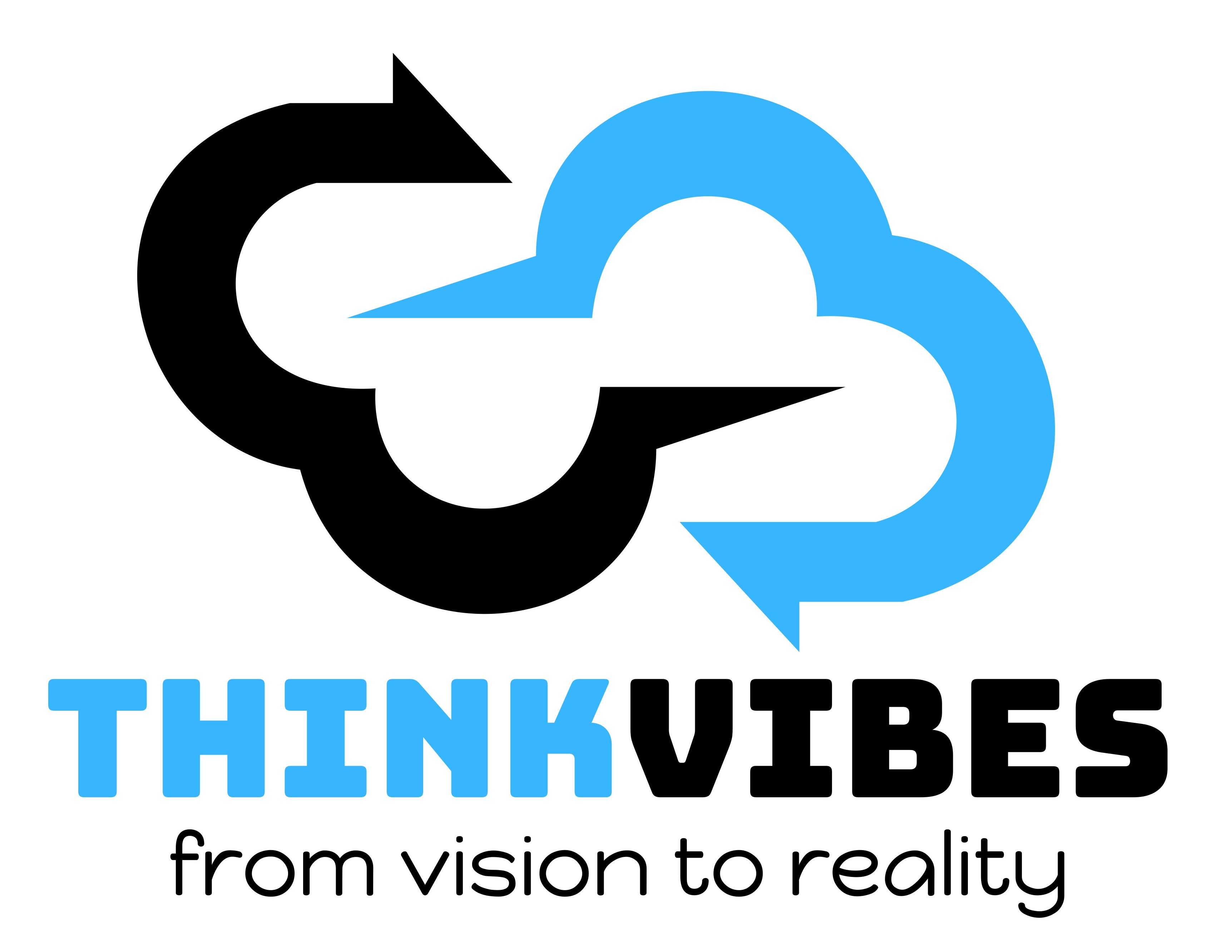Thinkvibes Software Private Limited logo