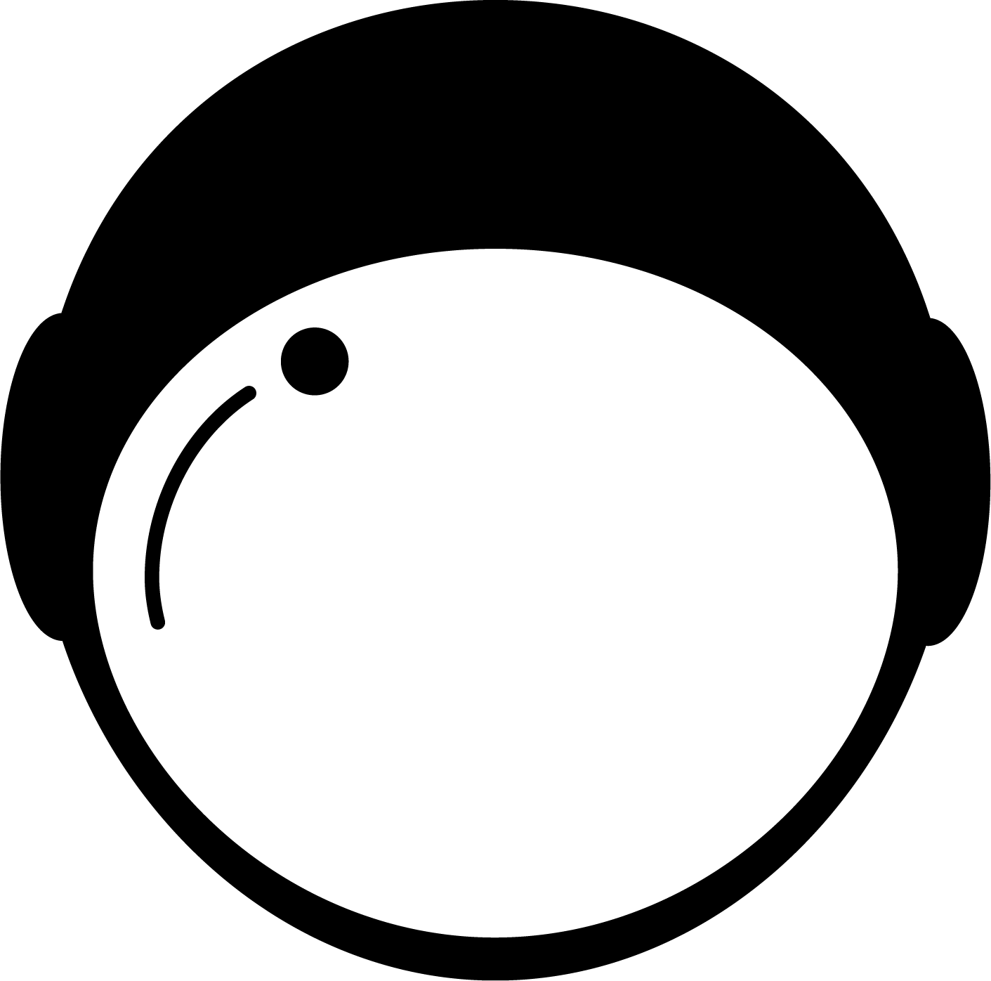 Comet CX Pty Ltd logo