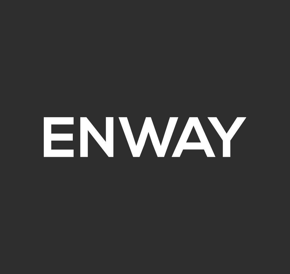 ENWAY logo