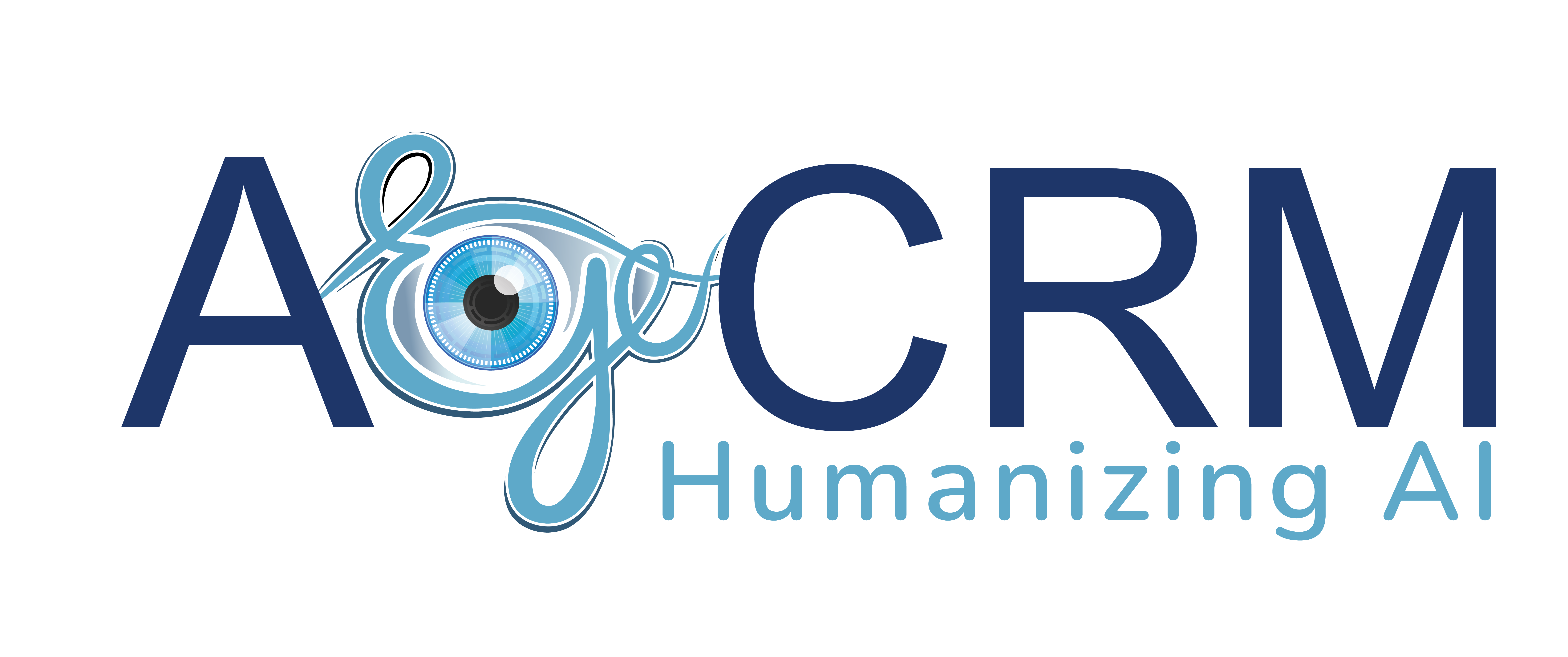 AeyeCRM logo
