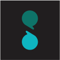 Sogolytics: Experience Management Platform for Salesforce icon — audited #8 in Ratings And Reviews on Salesforce AppExchange
