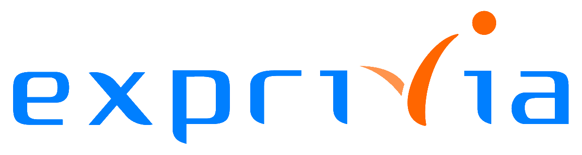 Exprivia SpA logo