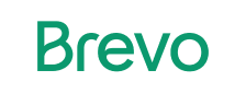 Brevo logo