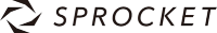 Sprocket, Inc. logo