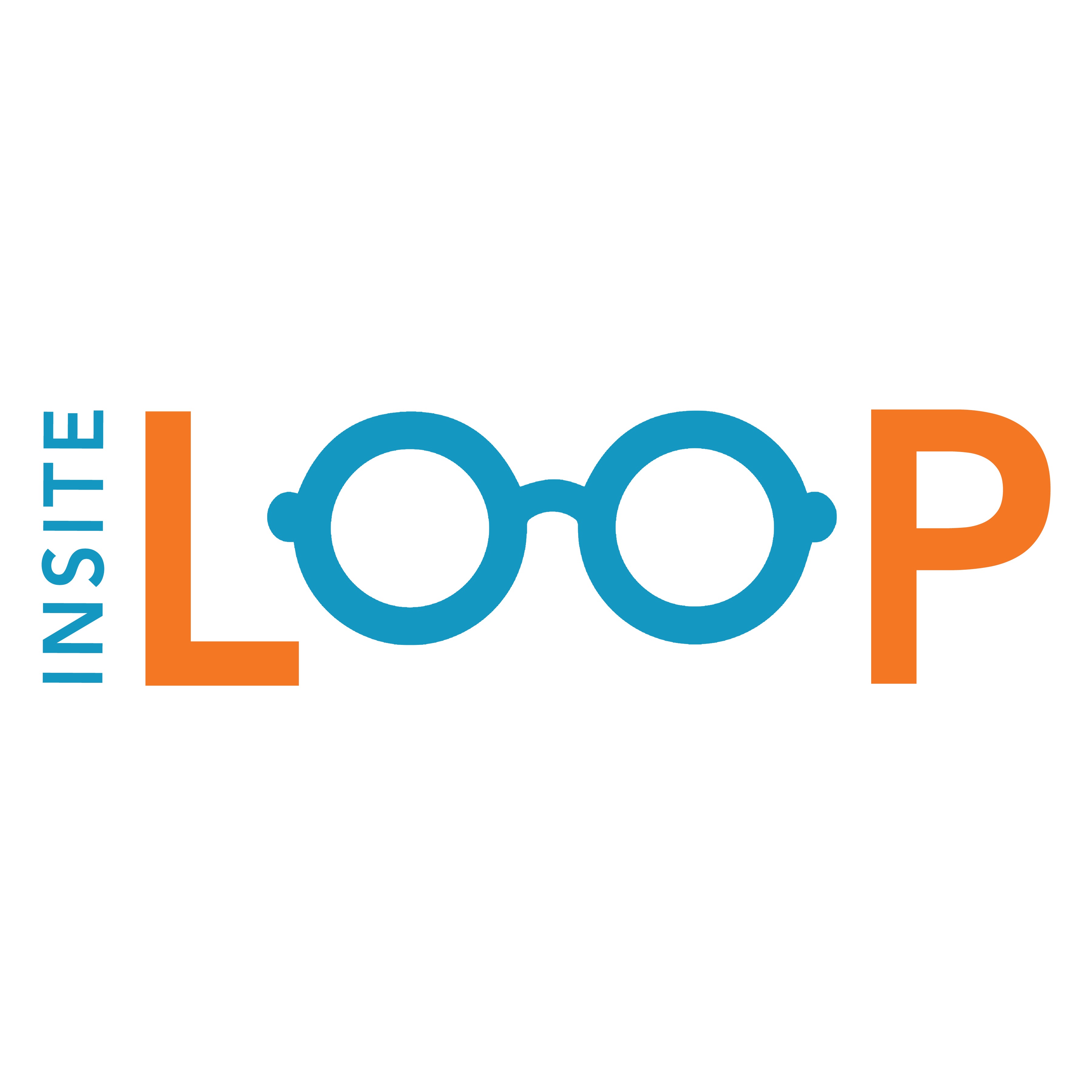 InsiteLoop, LLC logo