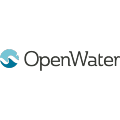 OpenWater / Applications and Review, Conference Abstracts Manager for Salesforce icon — audited #9 in Loyalty on Salesforce AppExchange