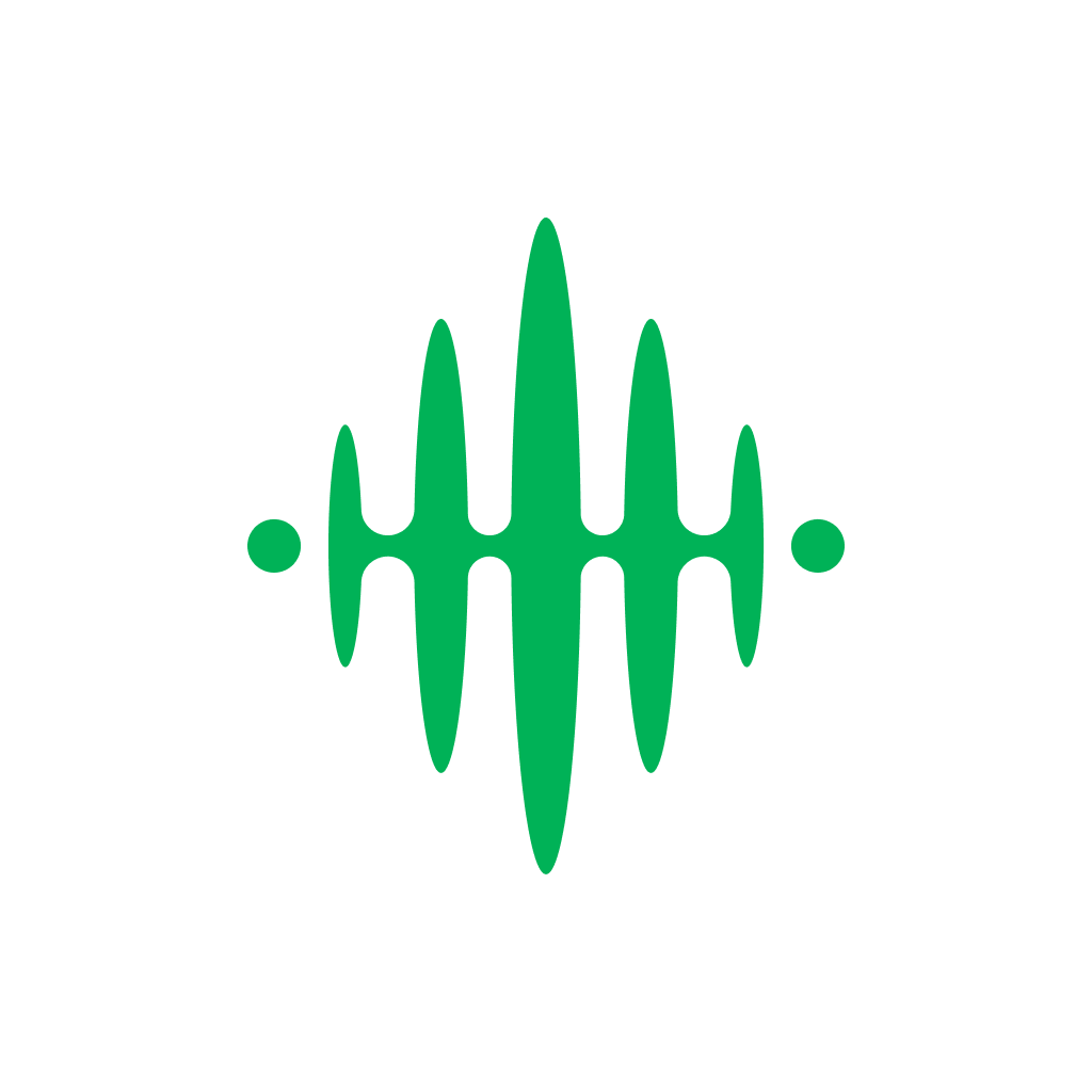 Frejun logo