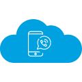 Integrate WhatsApp Messenger With Salesforce icon