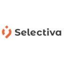 Selectiva Systems, Inc. logo
