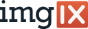 imgix logo