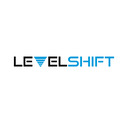 LevelShift logo
