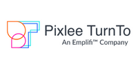 Pixlee TurnTo logo