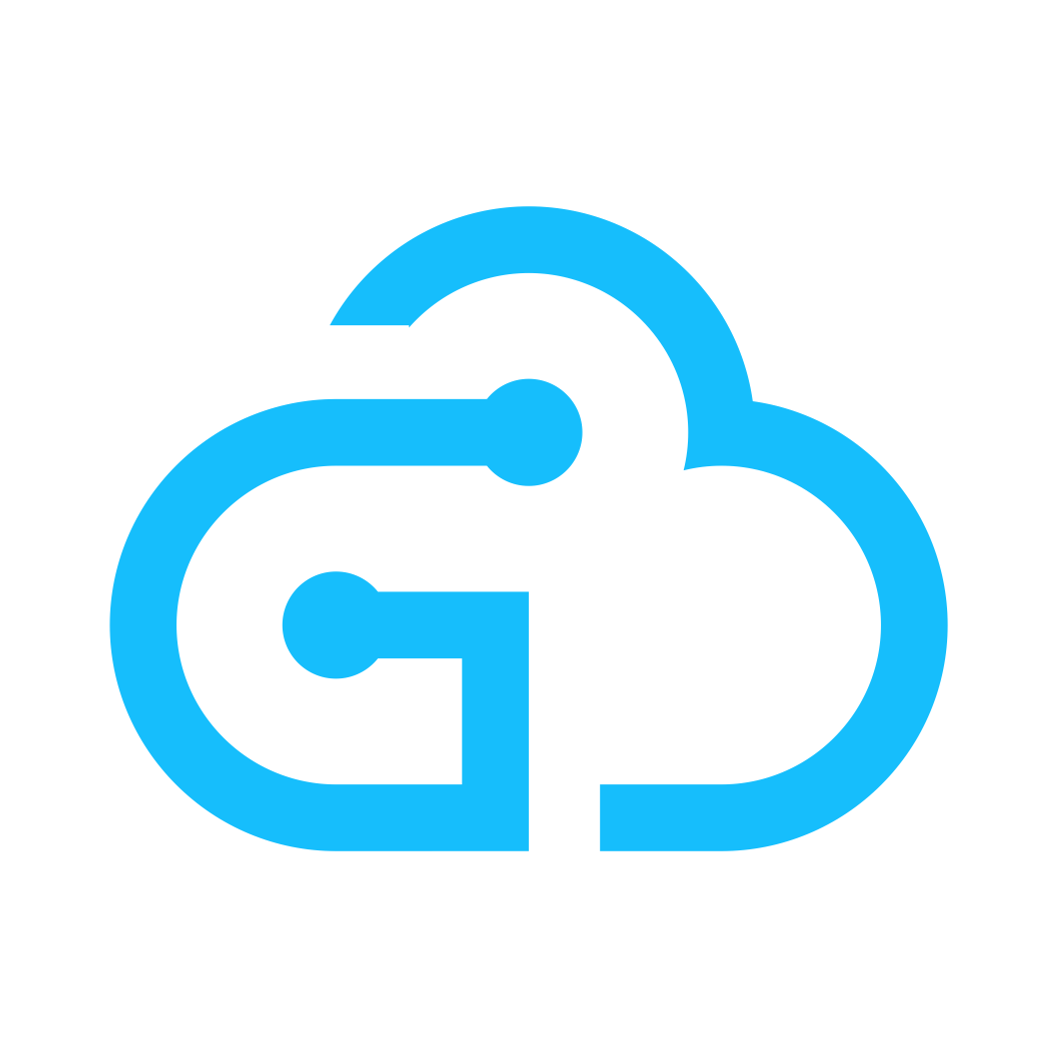 Garvens Consulting logo