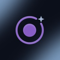 KOSMOS - Operational Intelligence for Salesforce Teams icon — #40 newest app on Salesforce AppExchange