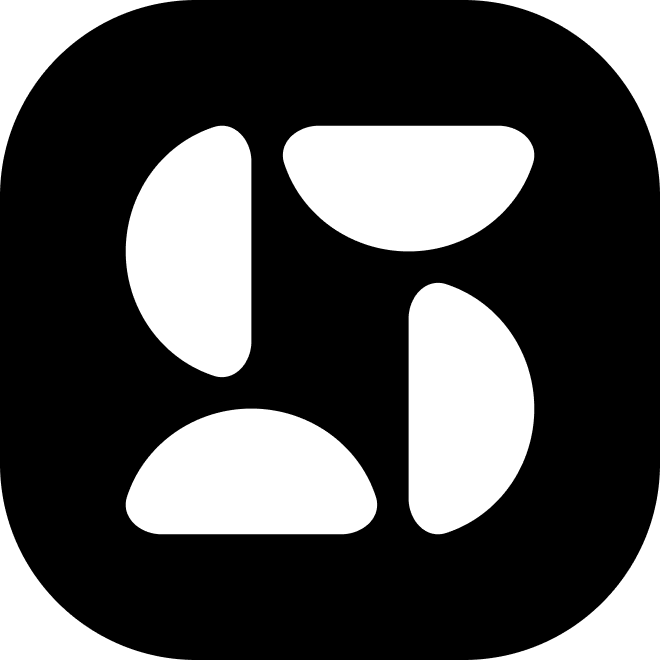 Seampl logo
