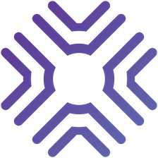 GRAX for Salesforce: Backup & Recovery, Archive, Seeding, Data Pipelines & Reuse icon