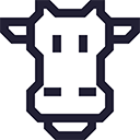 Cowsoft logo