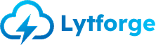 Lytforge Corp Private Limited logo