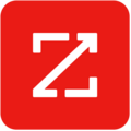 Salesforce Native Application by ZoomInfo icon — #29 most reviewed app on Salesforce AppExchange