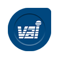 Commercient™ SYNC for VAI and Salesforce — Salesforce app icon