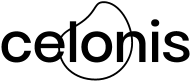 Celonis Inc. logo