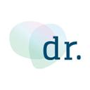 Digital Response S.L. logo