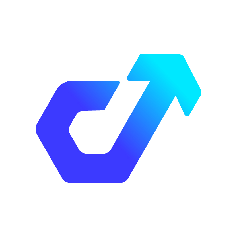 DG4SALES logo