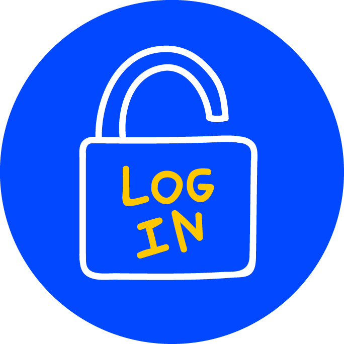 Passwordless Authentication for Experience Cloud icon