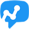 SalesMessage, Inc logo