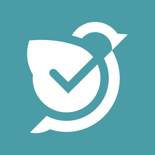 SurveySparrow logo