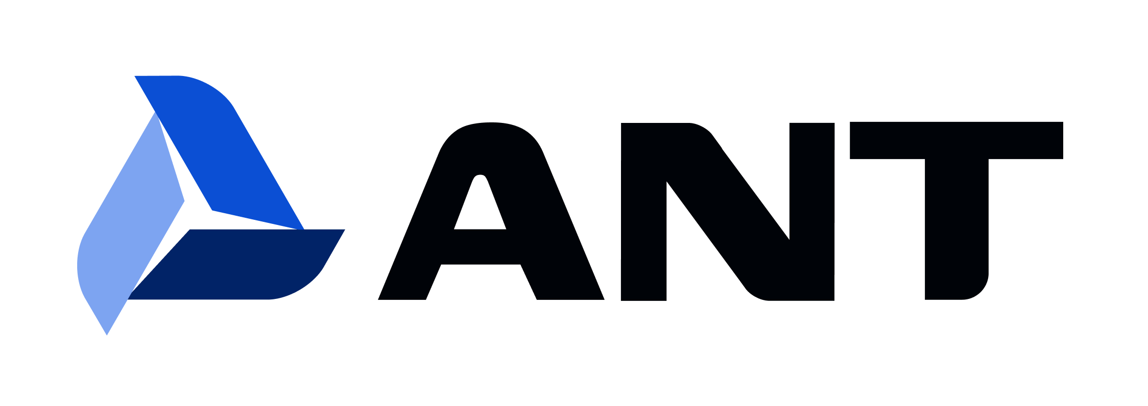 Agile Networks Technologies GmbH logo