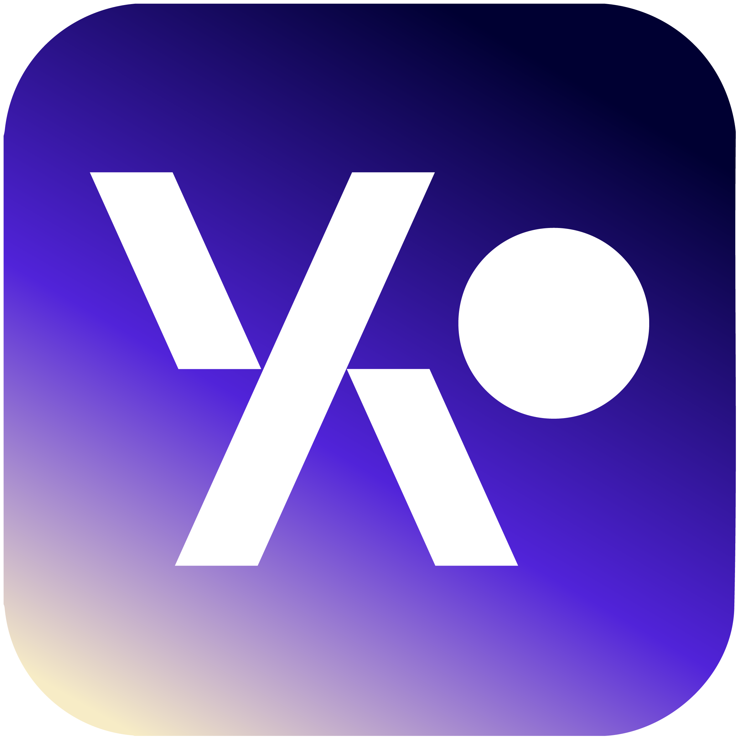 SYVAKO SAS logo