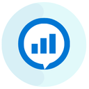 Learn To CRM logo