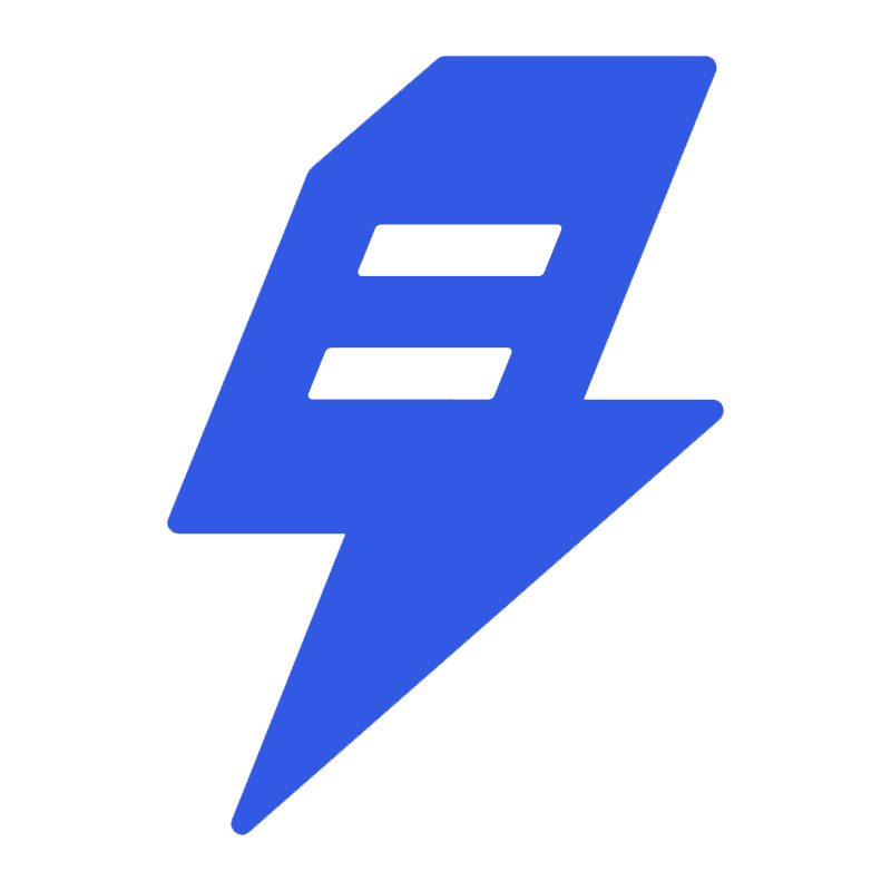Contracts via SpotDraft — Salesforce app icon