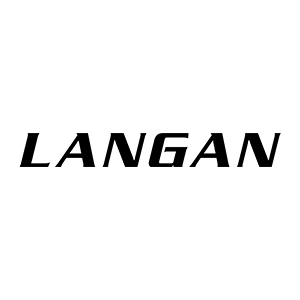 Langan Engineering and Environmental Services, LLC logo