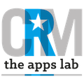 CRM Apps Lab™ Empty Field Finder - find unused fields and keep your data clean — Salesforce app icon