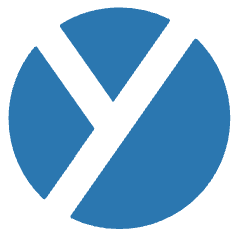 Yesware, Inc. logo