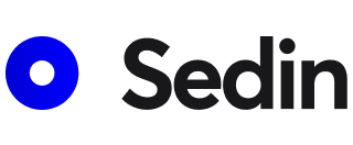 Sedin Technologies Inc. logo