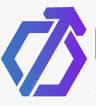 EscoSoft Solutions logo