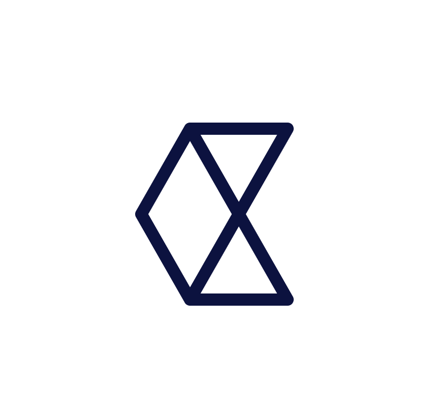 Checkout.com logo