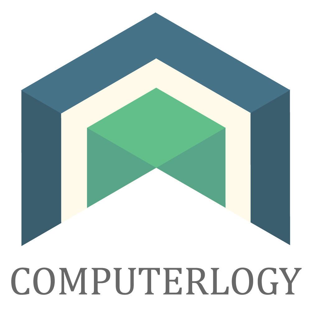Computerlogy Co., Ltd logo