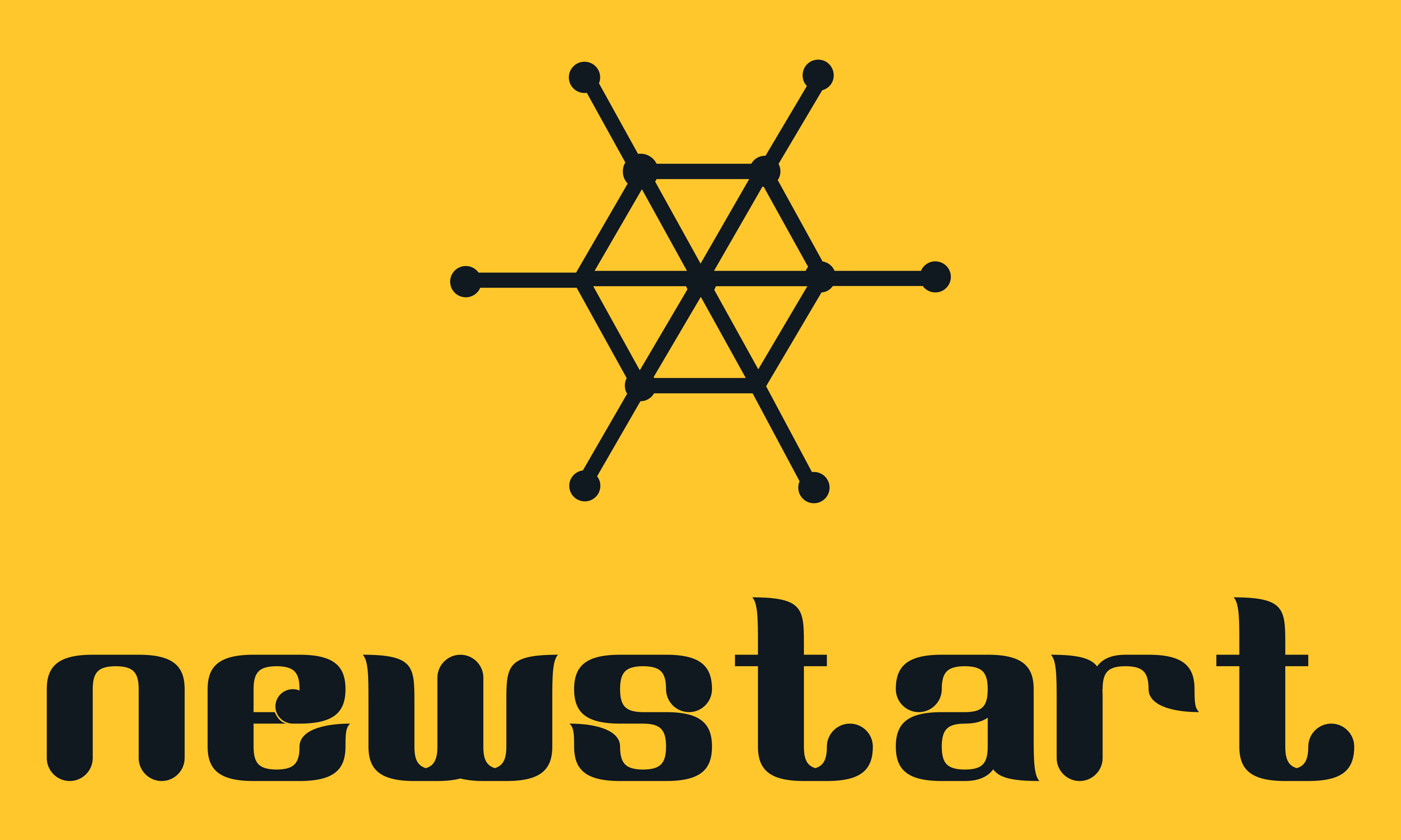Newstart Consultoria em Tecnologia da Informação Ltda. logo
