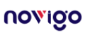 Novigo Solutions Inc logo