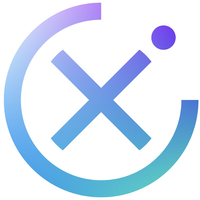 ConX Digital logo
